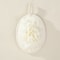 Bath Scrubber For Body Loofah Ball Shower Body Wash Ball Massage Bath Flower Towel For Scrub And Bo 5