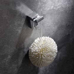 white color natural soft comfortable bath sponge kit for women, men, and kids, perfect shower tool product