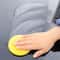 Car Foam Sponge Wax Applicator Cleaning Detailing Pads 10cm Car Wash Care Polishing Pad 2
