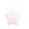 Konjac Puff Baby Bath Sponge Childrens Face Wash Hair Shampoo Exfoliating Cotton Bath Artifact 0