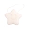 Konjac Puff Baby Bath Sponge Childrens Face Wash Hair Shampoo Exfoliating Cotton Bath Artifact 0