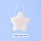 Konjac Puff Baby Bath Sponge Childrens Face Wash Hair Shampoo Exfoliating Cotton Bath Artifact 5