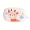 Baby Bath Sponge Children Scrub Bath Towel Cartoon Cleaning Brush For Kids Toddlers Newborns Shower 8