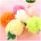 Baby Bath Sponge Cartoon Fruit Shape, Soft Baby Bath Brush for Newborn Infant Bathing, Gentle Children Shower Cleaning