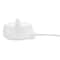 Protable Replacement Electric Toothbrush Stand Charger Braun Oral B Series Home Bathroom Tool Trave 1