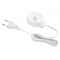 Protable Replacement Electric Toothbrush Stand Charger Braun Oral B Series Home Bathroom Tool Trave 4