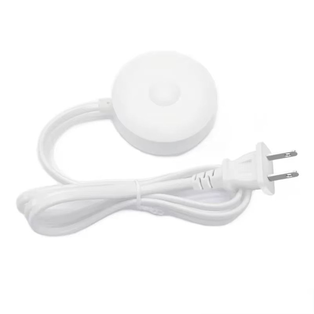Charger For Oral B Electric Toothbrush Replacement Base Adapter Magnetic Efficient Reliable And Com 0