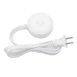 charger for oral b electric toothbrush replacement base adapter magnetic, efficient, reliable, and compatible