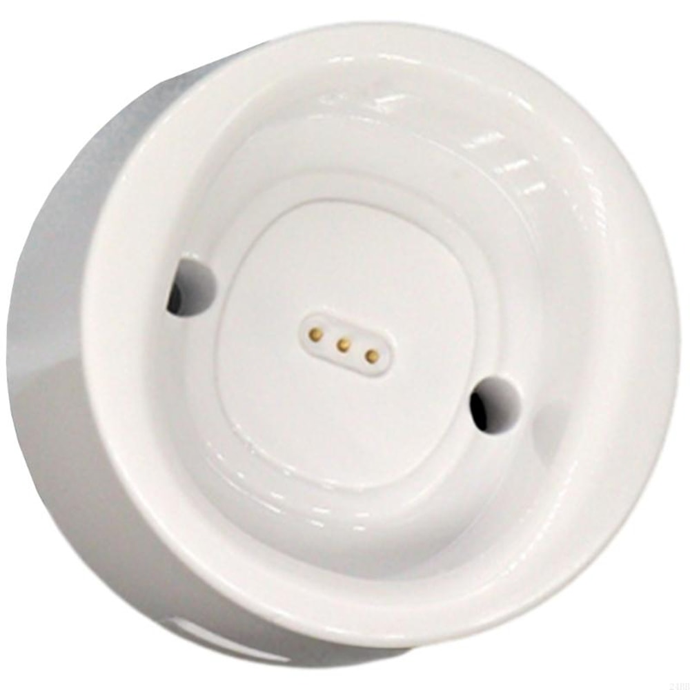 Electric Toothbrush Chargers Station Laifen Chargers Adapters For Electric Toothbrush Fast Charging 1