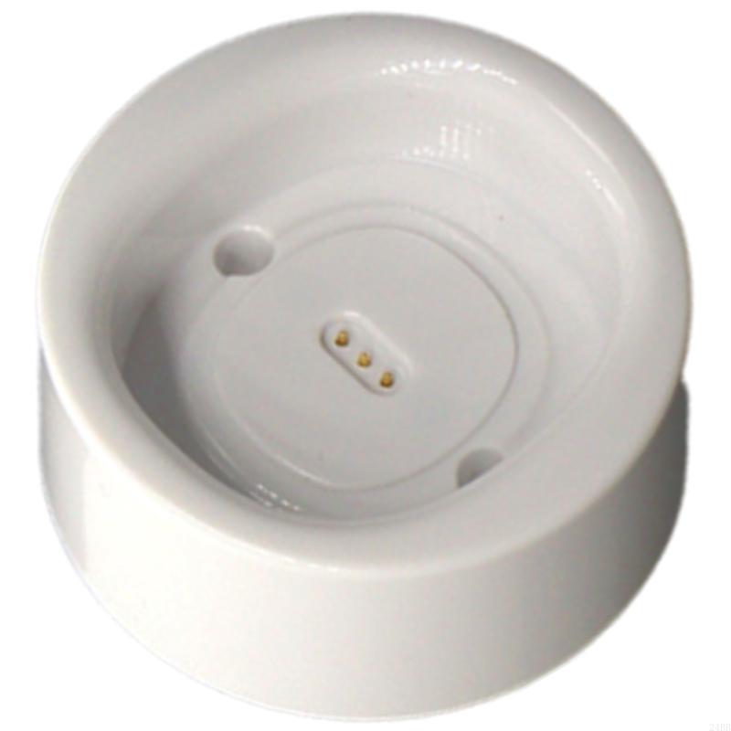 Electric Toothbrush Chargers Station Laifen Chargers Adapters For Electric Toothbrush Fast Charging 2