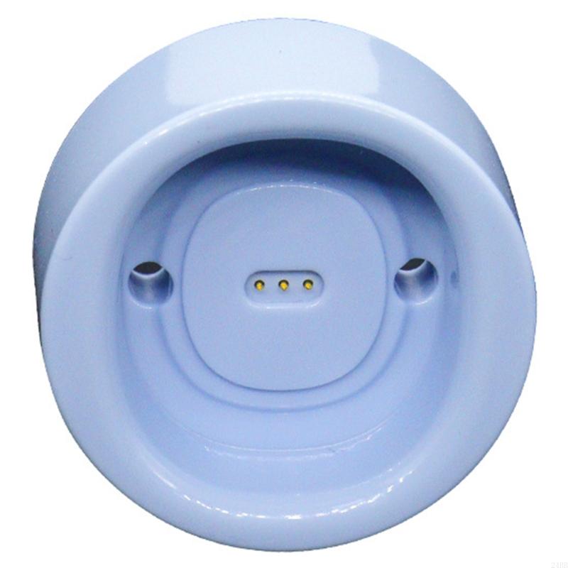 Electric Toothbrush Chargers Station Laifen Chargers Adapters For Electric Toothbrush Fast Charging 5