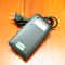 Lithium Battery Universal Charger, Dual Charging for Flashlight Batteries,
