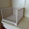 Stackable Wardrobe Drawer Units Organizer Clothes Closet Storage Boxes Shelves Plastic Divider Boar 1