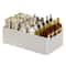 New Kitchen Storage Rack With Slide Rails Pull Out Kitchen Drawer Pull Out Storage Tray Spice Box C 5