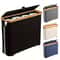 Bathroom Toilet Paper Storage Basket, Foldable Oxford Cloth Organizer With Cover, Tissue Holder, Bathroom Accessories