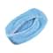 Laundry Bag Shoe Washing Bag, Padded Net Protector for Shoes, Machine Friendly Polyester Wash Bags, Drying Shoe Mesh Bag