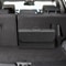 Dark Gray Car Felt Storage Box Enlarged And Thickened Soft Felt Storage Bag For Household Storage 4
