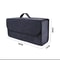 Dark Gray Car Felt Storage Box Enlarged And Thickened Soft Felt Storage Bag For Household Storage 7
