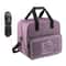 Large Capacity Sewing Machine Bag, Portable Travel Thread Yarn Storage, Tote Home Organizer for Sewing Machine Accessori