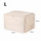 Self Compression Organizer Duvet Storage Bag Large Capacity Heavy Duty Moving Bags Self Compression 7