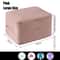 Large Capacity Compression Clothes Storage Bag Waterproof Cabinet Organizer Ultra Space Saving Quil 9