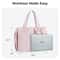 Womens Tote Bag Large Capacity Fashion Student College Shoulder Bag Versatile Handbag For Commuter 5