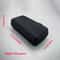 Storage Box EVA Electric Hair Cutting Bag Hair Care Tools Suitcase Hairdresser Accessories Universa 1