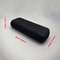 Storage Box EVA Electric Hair Cutting Bag Hair Care Tools Suitcase Hairdresser Accessories Universa 4