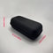 Storage Box EVA Electric Hair Cutting Bag Hair Care Tools Suitcase Hairdresser Accessories Universa 5