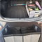 Car Storage Box Large Capacity Trunk Storage Box Foldable Oxford Cloth Storage Box For Easy Organiz 1