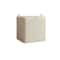Large Capacity Storage Bag MoistureProof Storage Box Durable DustProof Moving Packing Clothes Organ 5