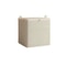 Large Capacity Storage Bag MoistureProof Storage Box Durable DustProof Moving Packing Clothes Organ 5