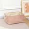 Folding Storage Basket Linen Storage Fabric Box For Wardrobe Office Bedroom Closet Kids Toys Laundr 3
