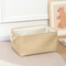 Folding Storage Basket Linen Storage Fabric Box For Wardrobe Office Bedroom Closet Kids Toys Laundr 5