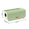 Power Cable Storage Box, Desktop Line Storage Case Organizer Box, Socket Plug Holder, Wireless Wifi Router Board Bracket