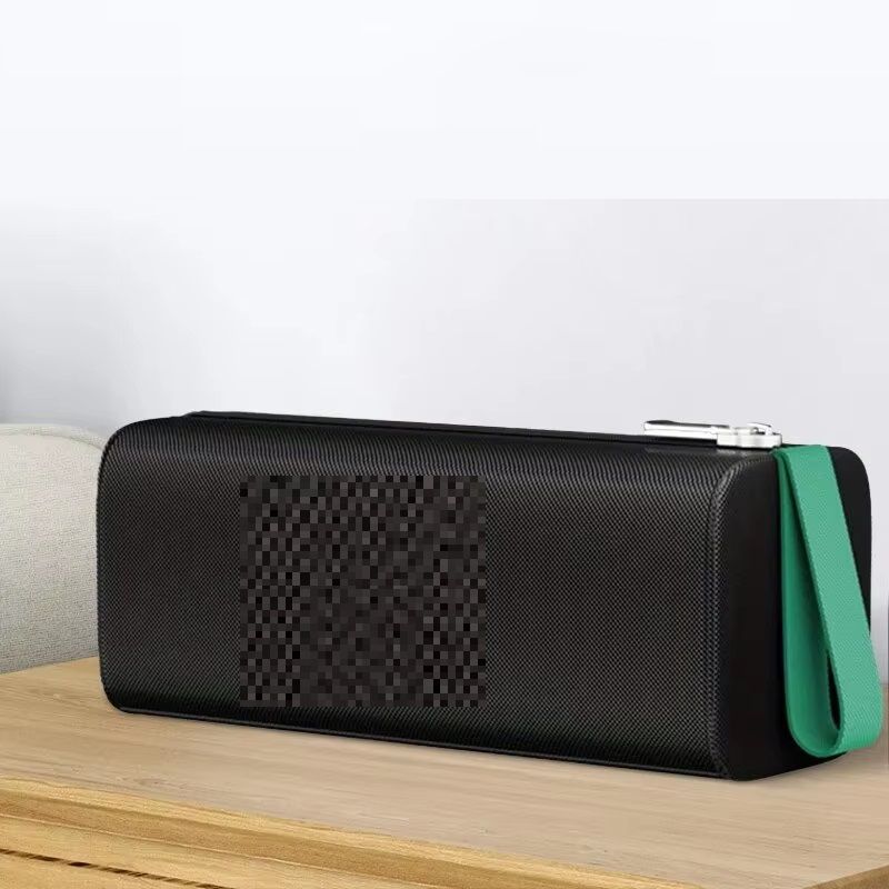 Multifunctional Toolkit Oxford Bag Thickened Wear Resistant Durable Electrician Storage Portable Ha 0