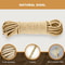 Natural Sisal Rope For Cat Tree DIY Scratching Post Toy Climbing Frame Replacement Kitten Claw Scra 4