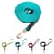 Long Dog Leash Lead Durable Towing Rope Strong Walking Training Strap Antislip Pet Traction Accesso 0
