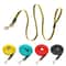 Long Dog Leash Lead Durable Towing Rope Strong Walking Training Strap Antislip Pet Traction Accesso 2