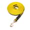 Long Dog Leash Lead Durable Towing Rope Strong Walking Training Strap Antislip Pet Traction Accesso 6