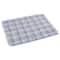 Dog Pee Pad Reusable Diaper Mat Washable Puppy Training Pad Urine Absorbent Mattress Cat Bed Car Se