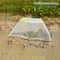 Winter Plant Warm Covers Pop Up Mini Greenhouse With Zipper Garden Tent Freeze Protection Humidity 8