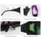 Professional Welding Glasses, Automatic Darkening Glasses for TIG MIG MMA, Weld Glasses Goggles, Durable Welding