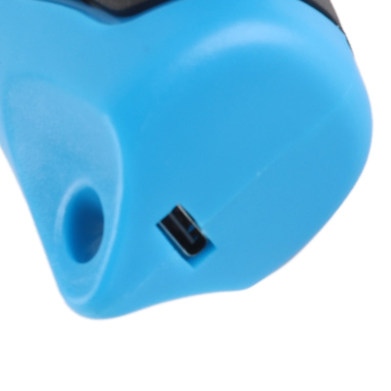 Electric Scissors Cordless Handheld, Ideal for Cutting Fabrics, Carpets, Soft Leather, Cardboard