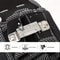Professional Carpenters Tool Belt Pouch Durable Polyester WaistLevel Storage And Drill Holder For H 2