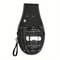 Professional Carpenters Tool Belt Pouch Durable Polyester WaistLevel Storage And Drill Holder For H 6