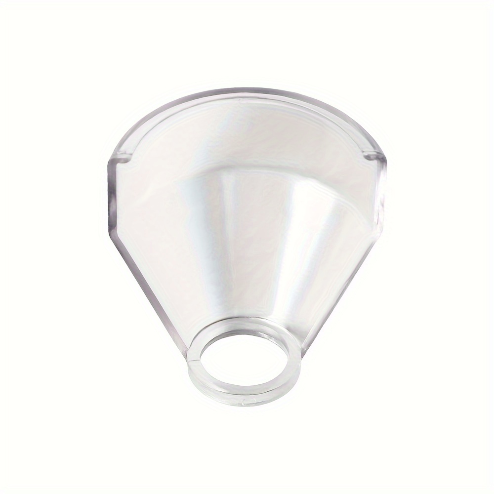 Electric Grinder Drill Power Tool Accessory Safety DustProof Mini Drill Protect Cover SplashProof T 7