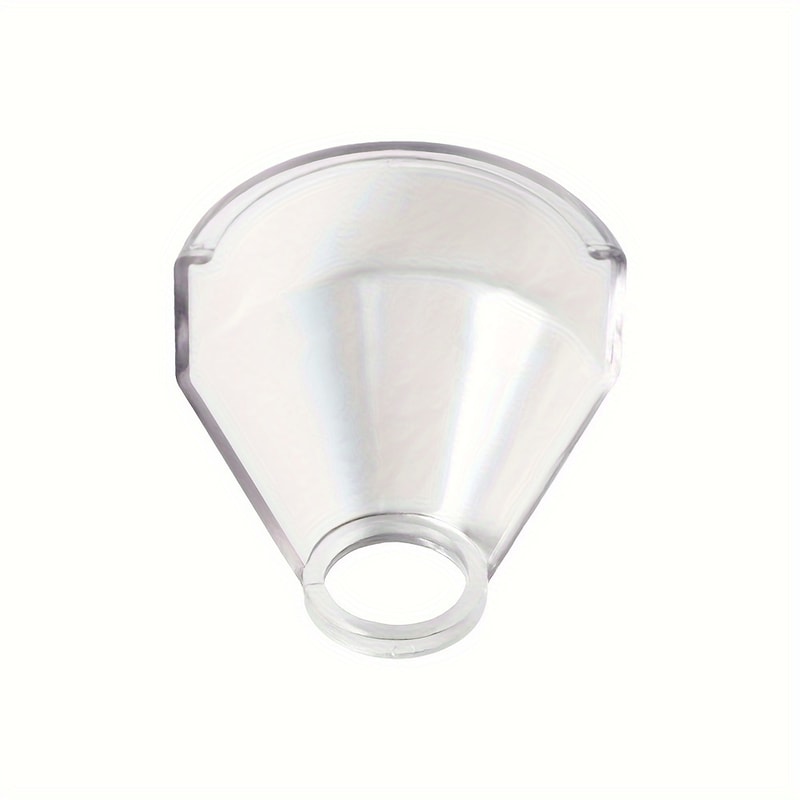 Electric Grinder Drill Power Tool Accessory Safety DustProof Mini Drill Protect Cover SplashProof T 7