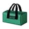 Electrician Tool Bag MultiFunctional Oxford Storage Durable Handheld Work Bag Strong Thickened Wood 0