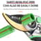 Pruning Shear Garden Tools Labor Saving Scissors For Gardening Sharp Branch Pruners Durable Hand Pr 5